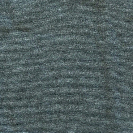 Polyester Pet Vest for Dogs and Cats in Dark Gray | Lightweight Summer Clothing for Style and Comfort
