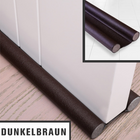 Door Weather Stripping, Under Door Draft Stopper – image 6