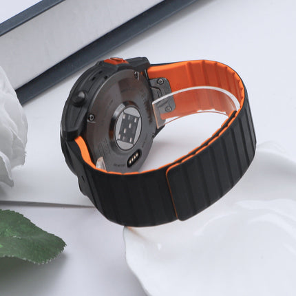 Garmin Watch Strap – image 14