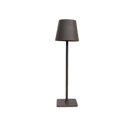 Modern Table Lamps, Desk Lamp with Touch Control – image 13