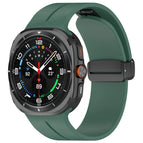 Green / Galaxy Ultra 47mm