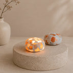 Terrazzo