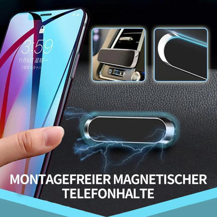 Cell Phone Holder for Kitchen and Desk – image 7