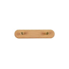 Wall Mounted Coat Rack – image 6
