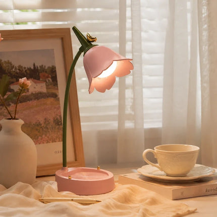 Desk Lamps, Cordless Table Lamp – image 6