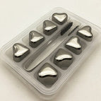 Love / 8pcs