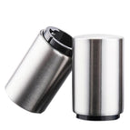 Silver 1pc