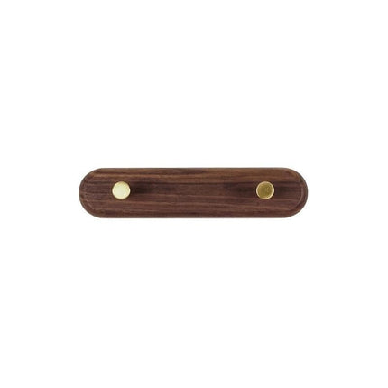 Wall Mounted Coat Rack – image 9