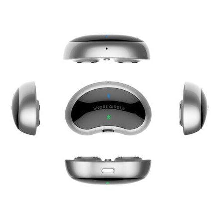 Anti Snoring Device, Smart Snore Stopper – image 6