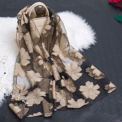 Scarves for Women – image 13