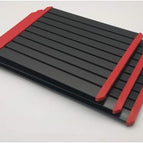 30x20.3x0.6cm