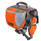 Orange / L