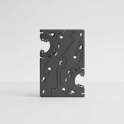 Phone Stand – image 16