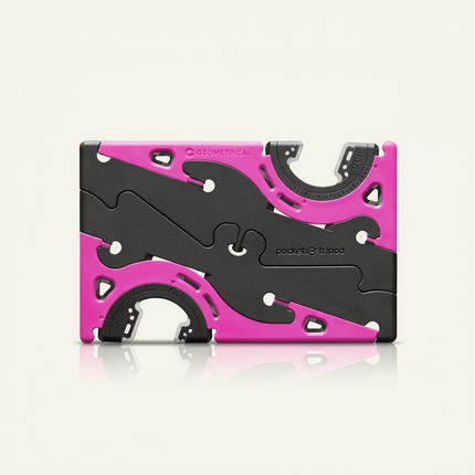Phone Stand – image 4