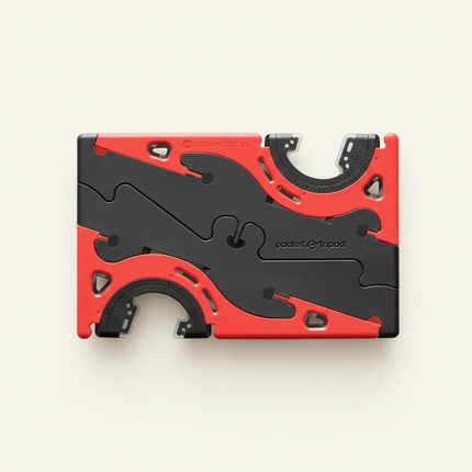 Phone Stand