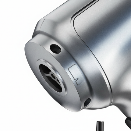 Cordless Vacuum Cleaner for Car, Portable Wireless Vacuum for Pet Hair – image 5