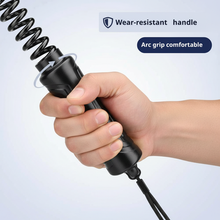 Home Gym Equipment – image 6