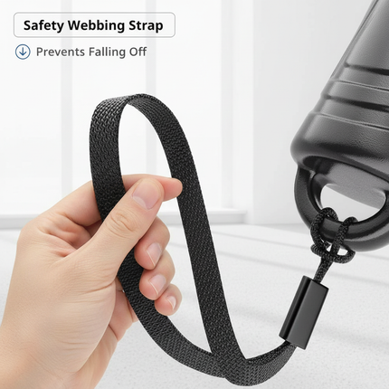 Cordless Battle Ropes – image 5