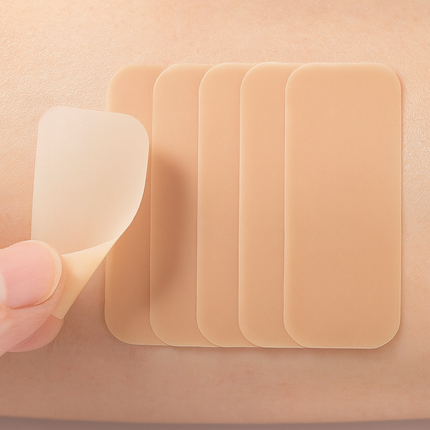 Scar Patch, Tattoo Cover Up Patches