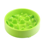 Green / L