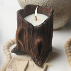 Cedar Spire