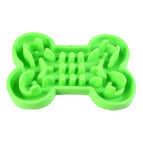 33x23x5.5CM / green