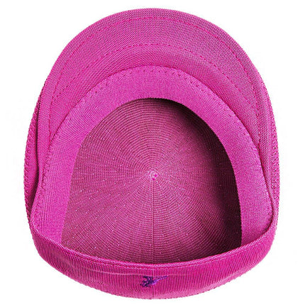 Flat Cap, 504 Style Driving Cap – image 24