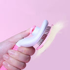 Pink / Upgrade