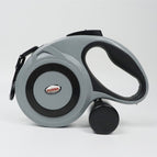 Grey / 5M