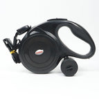 Black / 5M