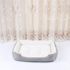 Beige / 50cm