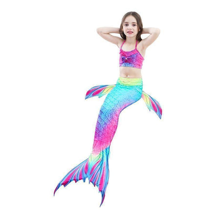 Girls Swimsuits, Girls Swimwear