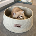 Beige / 39cm*15cm