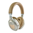 True Wireless Headphones TM061 with Superior Sound Quality | Bluetooth 4.2 for Music and Gaming