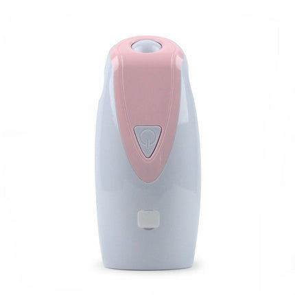 Automatic LED Laser Cat Toy with USB Charging | Engaging Play for Cats with Two Exciting Modes