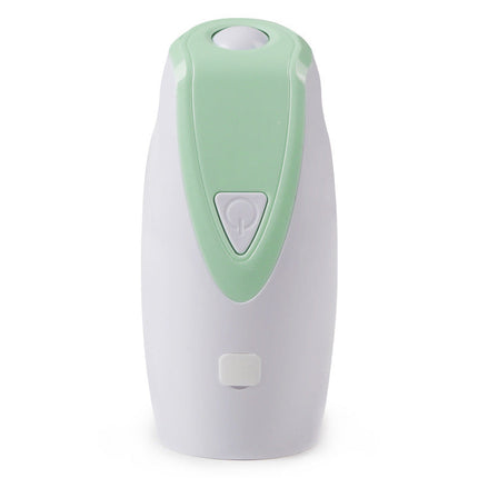 Automatic LED Laser Cat Toy with USB Charging | Engaging Play for Cats with Two Exciting Modes