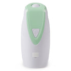 Automatic LED Laser Cat Toy with USB Charging | Engaging Play for Cats with Two Exciting Modes