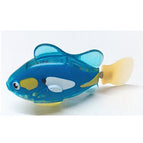 Deep sea blue / 1PC