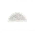 White filter element / USB