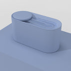 Blue / USB