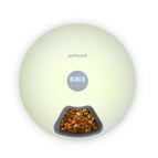 Green / Lithium battery