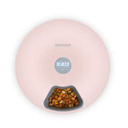 Pink / Lithium battery