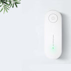 White / US