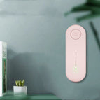 Pink / US