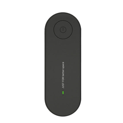 Ultrasonic Insect Repellent Plug-in with Surround Scanning Sound | Effective Pest Control for Homes
