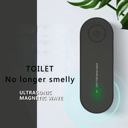 Ultrasonic Insect Repellent Plug-in with Surround Scanning Sound | Effective Pest Control for Homes