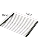 Black 15 tube s