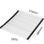 Black 20 tube s