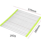 Green 20 tube s