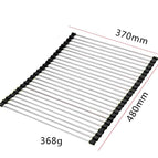 Black 25 tube s